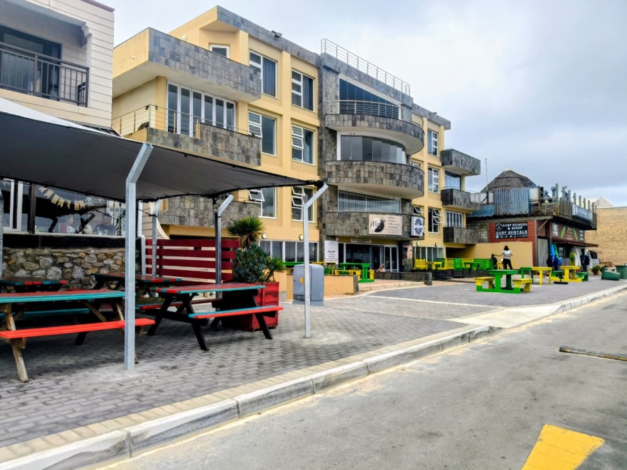 3 Bedroom Property for Sale in Jeffreys Bay Central Eastern Cape